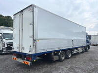 MITSUBISHI FUSO Super Great Panel Wing 2PG-FS74HZ 2019 842,000km_2