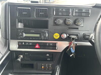 MITSUBISHI FUSO Super Great Panel Wing 2PG-FS74HZ 2019 842,000km_30