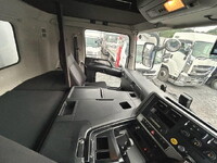 MITSUBISHI FUSO Super Great Panel Wing 2PG-FS74HZ 2019 842,000km_31