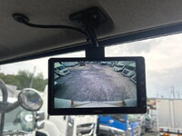 MITSUBISHI FUSO Super Great Panel Wing 2PG-FS74HZ 2019 842,000km_32