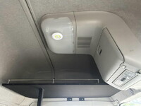 MITSUBISHI FUSO Super Great Panel Wing 2PG-FS74HZ 2019 842,000km_33