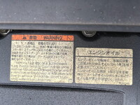 MITSUBISHI FUSO Super Great Panel Wing 2PG-FS74HZ 2019 842,000km_35