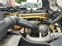 MITSUBISHI FUSO Super Great Panel Wing 2PG-FS74HZ 2019 842,000km_37
