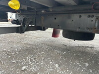 MITSUBISHI FUSO Super Great Panel Wing 2PG-FS74HZ 2019 842,000km_40