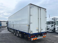 MITSUBISHI FUSO Super Great Panel Wing 2PG-FS74HZ 2019 842,000km_4