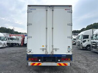 MITSUBISHI FUSO Super Great Panel Wing 2PG-FS74HZ 2019 842,000km_6