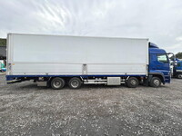 MITSUBISHI FUSO Super Great Panel Wing 2PG-FS74HZ 2019 842,000km_7