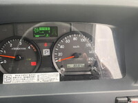 ISUZU Elf Refrigerator & Freezer Truck 2RG-NHR88AN 2020 165,000km_10