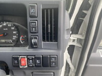 ISUZU Elf Refrigerator & Freezer Truck 2RG-NHR88AN 2020 165,000km_11