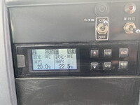 ISUZU Elf Refrigerator & Freezer Truck 2RG-NHR88AN 2020 165,000km_13