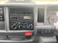 ISUZU Elf Refrigerator & Freezer Truck 2RG-NHR88AN 2020 165,000km_14