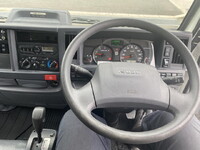 ISUZU Elf Refrigerator & Freezer Truck 2RG-NHR88AN 2020 165,000km_15