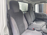 ISUZU Elf Refrigerator & Freezer Truck 2RG-NHR88AN 2020 165,000km_16