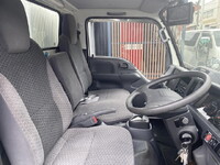ISUZU Elf Refrigerator & Freezer Truck 2RG-NHR88AN 2020 165,000km_17