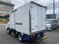 ISUZU Elf Refrigerator & Freezer Truck 2RG-NHR88AN 2020 165,000km_2