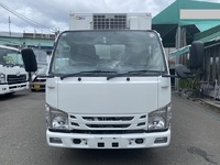 ISUZU Elf Refrigerator & Freezer Truck 2RG-NHR88AN 2020 165,000km_5