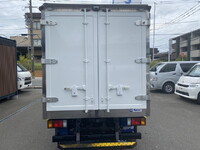 ISUZU Elf Refrigerator & Freezer Truck 2RG-NHR88AN 2020 165,000km_6