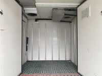 ISUZU Elf Refrigerator & Freezer Truck 2RG-NHR88AN 2020 165,000km_7
