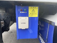 ISUZU Elf Refrigerator & Freezer Truck 2RG-NHR88AN 2020 165,000km_9