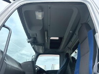 ISUZU Giga Aluminum Wing QKG-CYJ77B 2018 618,000km_18