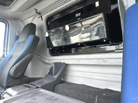 ISUZU Giga Aluminum Wing QKG-CYJ77B 2018 618,000km_19