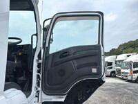 ISUZU Giga Aluminum Wing QKG-CYJ77B 2018 618,000km_20