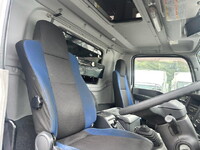 ISUZU Giga Aluminum Wing QKG-CYJ77B 2018 618,000km_21