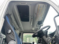 ISUZU Giga Aluminum Wing QKG-CYJ77B 2018 618,000km_23