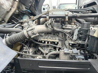 ISUZU Giga Aluminum Wing QKG-CYJ77B 2018 618,000km_32