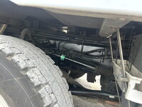 ISUZU Giga Aluminum Wing QKG-CYJ77B 2018 618,000km_34