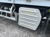 ISUZU Giga Aluminum Wing QKG-CYJ77B 2018 618,000km_35