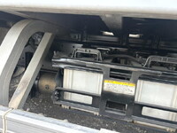 ISUZU Giga Aluminum Wing QKG-CYJ77B 2018 618,000km_36