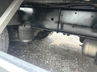 ISUZU Giga Aluminum Wing QKG-CYJ77B 2018 618,000km_37