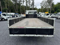 MITSUBISHI FUSO Fighter Flat Body 2KG-FK61F 2019 141,932km_10