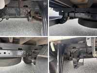 MITSUBISHI FUSO Fighter Flat Body 2KG-FK61F 2019 141,932km_15