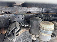 MITSUBISHI FUSO Fighter Flat Body 2KG-FK61F 2019 141,932km_16