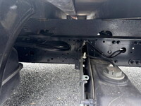 MITSUBISHI FUSO Fighter Flat Body 2KG-FK61F 2019 141,932km_17