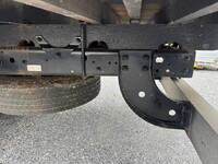 MITSUBISHI FUSO Fighter Flat Body 2KG-FK61F 2019 141,932km_18