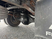 MITSUBISHI FUSO Fighter Flat Body 2KG-FK61F 2019 141,932km_19