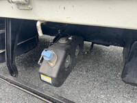 MITSUBISHI FUSO Fighter Flat Body 2KG-FK61F 2019 141,932km_20