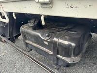 MITSUBISHI FUSO Fighter Flat Body 2KG-FK61F 2019 141,932km_21