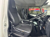 MITSUBISHI FUSO Fighter Flat Body 2KG-FK61F 2019 141,932km_22
