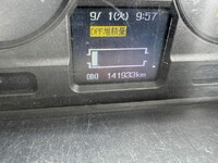 MITSUBISHI FUSO Fighter Flat Body 2KG-FK61F 2019 141,932km_23
