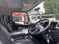 MITSUBISHI FUSO Fighter Flat Body 2KG-FK61F 2019 141,932km_24