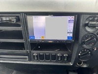 MITSUBISHI FUSO Fighter Flat Body 2KG-FK61F 2019 141,932km_25
