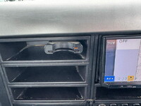 MITSUBISHI FUSO Fighter Flat Body 2KG-FK61F 2019 141,932km_26