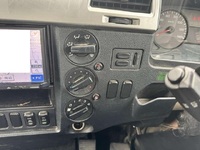 MITSUBISHI FUSO Fighter Flat Body 2KG-FK61F 2019 141,932km_27