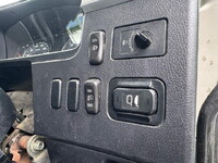 MITSUBISHI FUSO Fighter Flat Body 2KG-FK61F 2019 141,932km_29