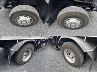 MITSUBISHI FUSO Fighter Flat Body 2KG-FK61F 2019 141,932km_2