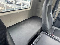 MITSUBISHI FUSO Fighter Flat Body 2KG-FK61F 2019 141,932km_30